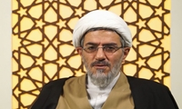 در نشست علمی تبیین شد خانواده و چالش های تربیتی در عصر جدید