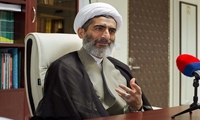 ماجرای ذبح اسماعیل دینی یا اخلاقی