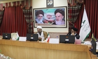 حجت الاسلام دکتر مسلم محمدی کلام کاربردی در صدد ارائه کاربردی دین به مردم است