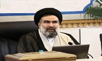 امروزه القای شبهات توسط جریان های فکری ضد دین با استفاده از توسعه رسانه ها و شبکه های مجازی است