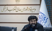 دبیر ستاد فرهنگی و اجتماعی در مسائل سلامت اجتماعی نیازمند مشارکت فعال مراکز علمی و پژوهشی هستیم