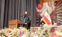 همگانی کردن احادیث از خصائص آیت الله ری شهری بود