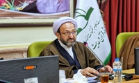 Head of Research Institute of Hawzah and University: Islamic Human Sciences Must Solve the Country’s Executive Problems