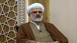 چالش سازگاری تکالیف الهی با تکریم انسان