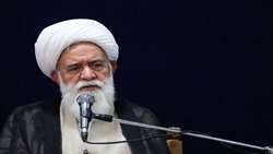 آیت الله رشاد: طبقه‌بندی علوم نیازمند بازخوانی بر اساس منطق انسان‌ساز است 