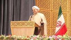 پژوهشگاه قرآن و حدیث با محوریت حدیث به علوم انسانی ورود کرده‌ است