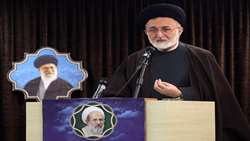 آیت‌الله ری‌شهری احیاء امر حدیث را رسالت خود می‌دانست