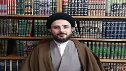 معاون پژوهشکده کلام اهل بیت علیهم السلام منصوب شد