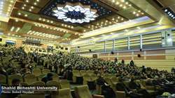 نخستین کنگره ایرانی روانشناسی مثبت برگزار شد