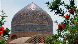 کتاب مسجد در قرآن و مسجد در احادیث و روایات در دست تألیف