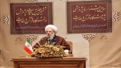 کلید پیشرفت در تولید علم و کلید تولید علم در پژوهش های علمی است