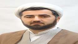 انتصاب معاون پژوهشکده اخلاق و روان شناسی اسلامی.