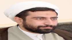 ترجمه و نقد مهم‌ترین نگاشته‌های غربیان در تفسیر امامیه