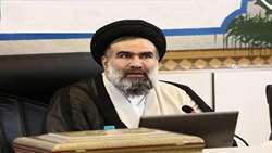 امروزه القای شبهات توسط جریان های فکری ضد دین با استفاده از توسعه رسانه ها و شبکه های مجازی است