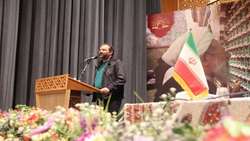 همگانی کردن احادیث از خصائص آیت الله ری شهری بود