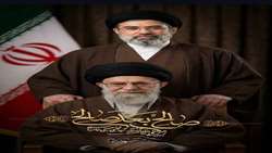 پیام تبریک رئیس پژوهشگاه قرآن و حدیث در پی انتخاب حضرت‌ آیت‌الله