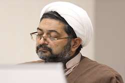 حوزه های علمیه، و ضرورت تربیت اخلاق‌پژوه متخصص هوش مصنوعی 