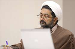 نشست داووس، هوش مصنوعی، و چالش‌های اخلاقی پیشِ رو