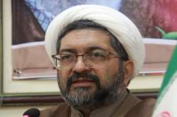 آیافیلترینگ قابل ارزش‌داوری اخلاقی است؟