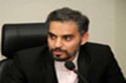 کارکردهای اخلاق عملی و اخلاق کاربردی برای ترویج اخلاق در جامعه