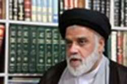 تبيين احاديث نهى از توقيت