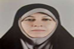  کارکردهای فضای مجازی برای ایفای مسوولیت اخلاقی والدین امروزی