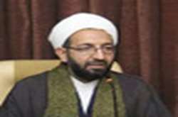 وظایف والدین و روحانیون درباره زیست اخلاقی نوجوانان در فضای مجازی