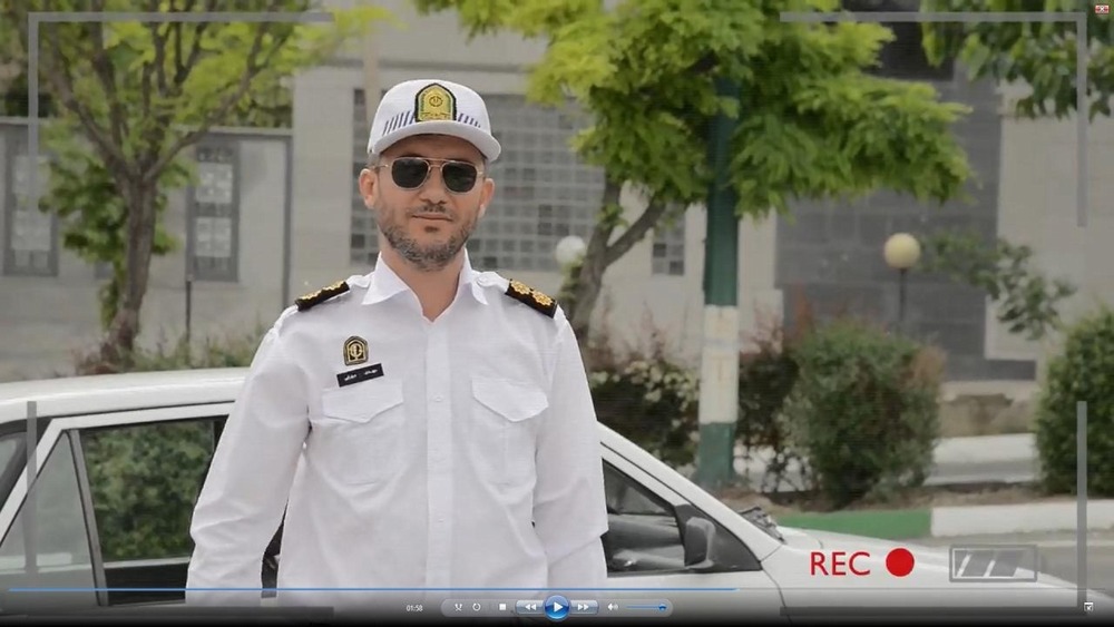  یک انتخاب خوب